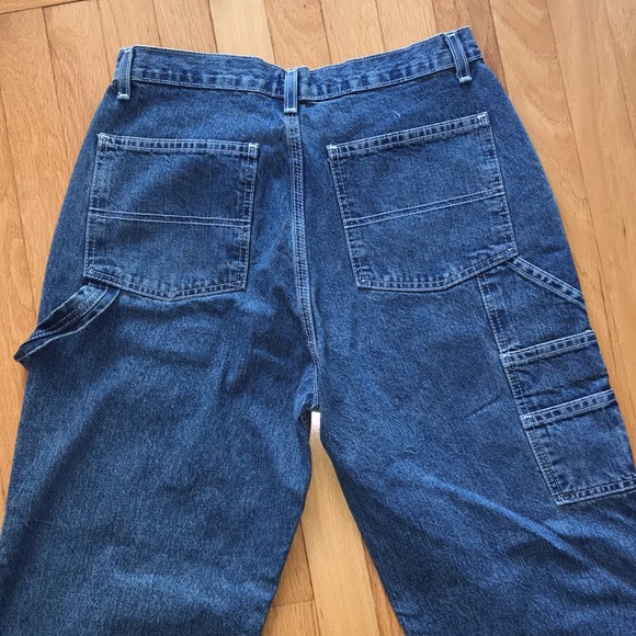 Bass Jeans - Picture 3 of 4